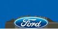 Supremeford Slidell